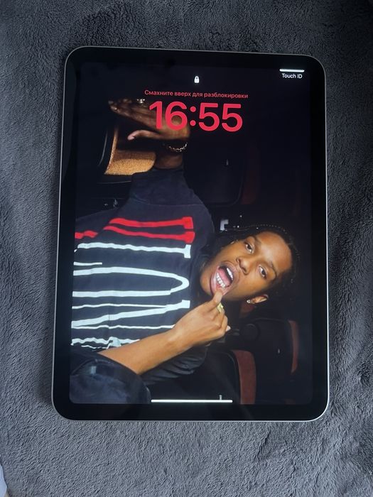 Ipad, планшет, айпад 10 поколения
