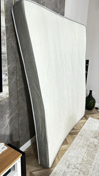 Матрас 180*200 новый