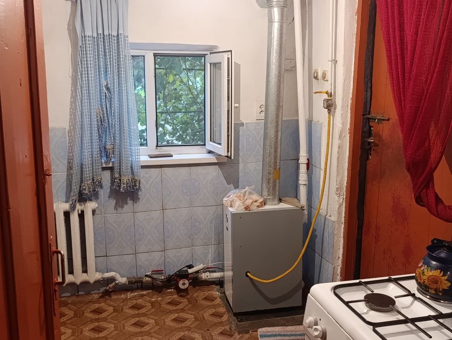 Продается дом, в районе Тогай