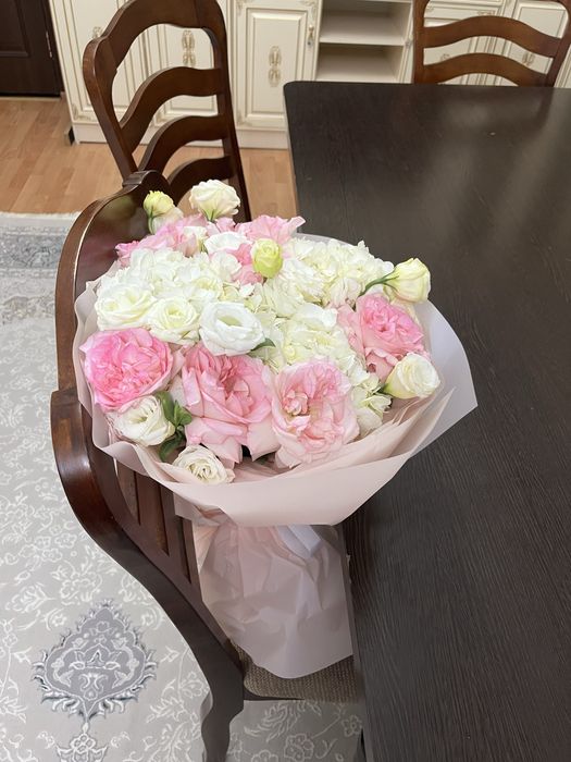 цветы,гүлдер әдемі