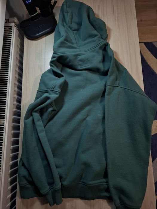 Luda, горнище XS