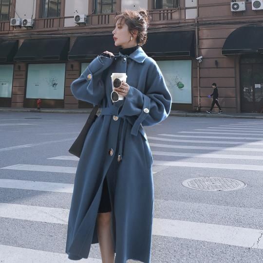 Paltone foarte elegante si dragute