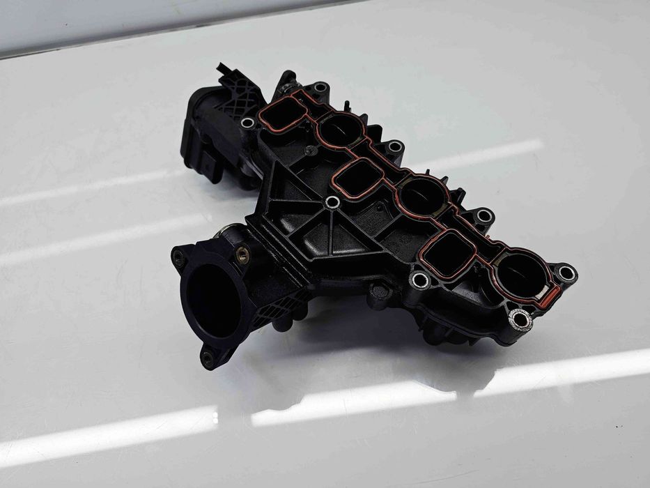 Galerie admisie  Volkswagen Polo (6R) [Fabr 2009-2016] 03P129711D 1.2