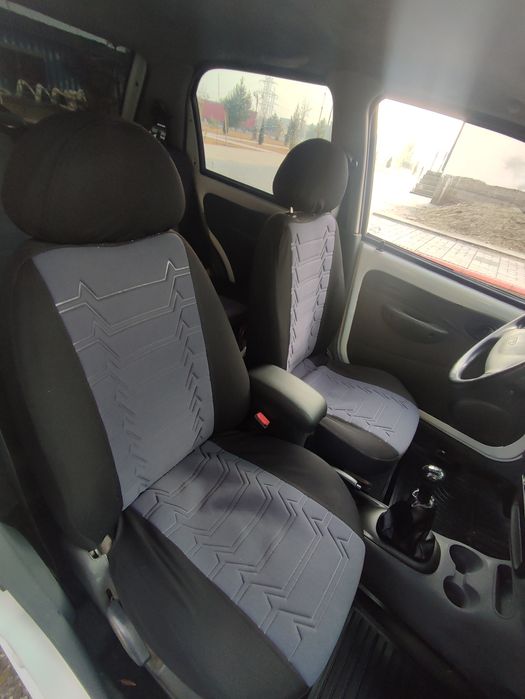 Matuz 1 pozitsa miniwga tayor