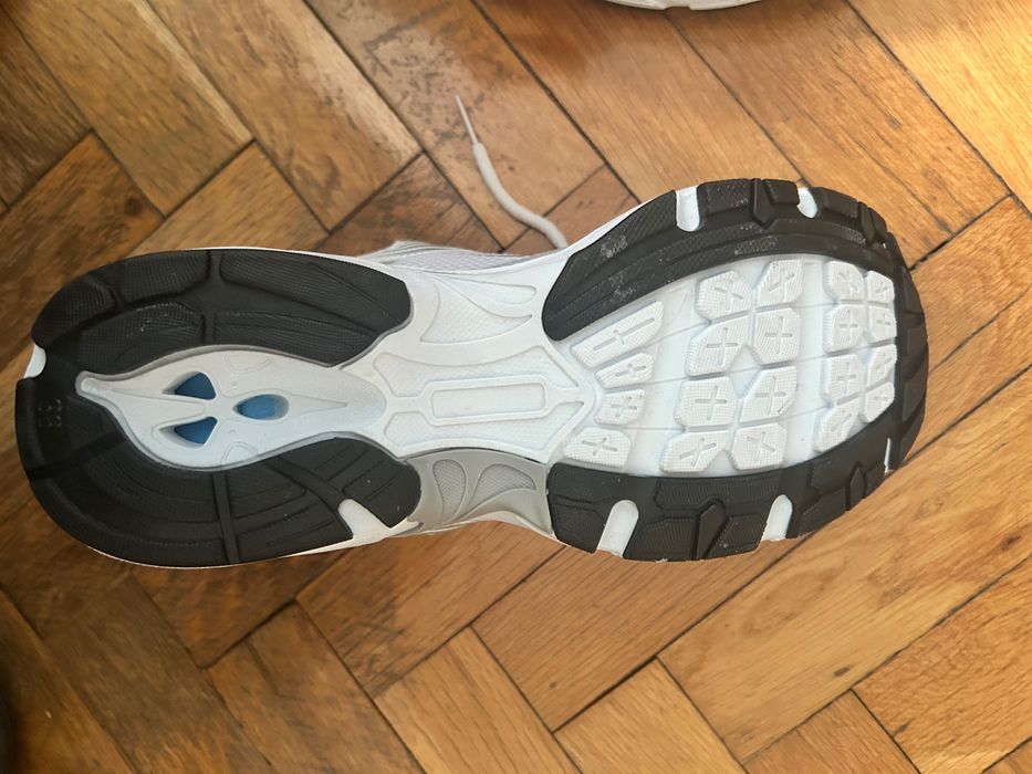 Чисто нови женски Nike обувки