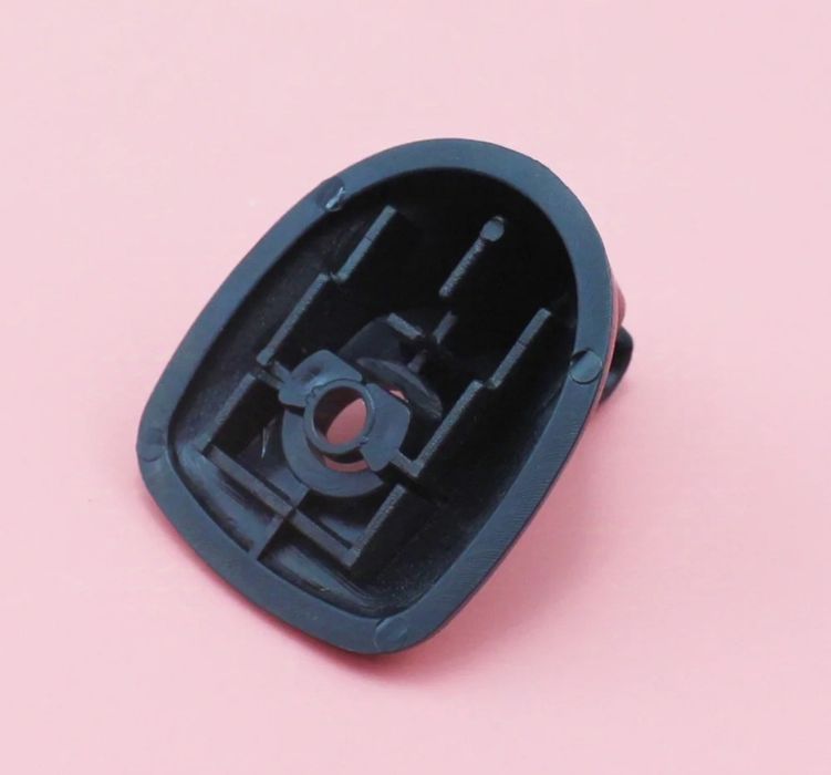 Щипки / Държачи  за сенник за Chrysler & Dodge / Крайслер Доч / Додж