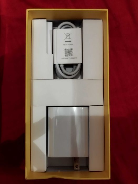 Poco X3 pro 256 GB , 8GB RAM. New