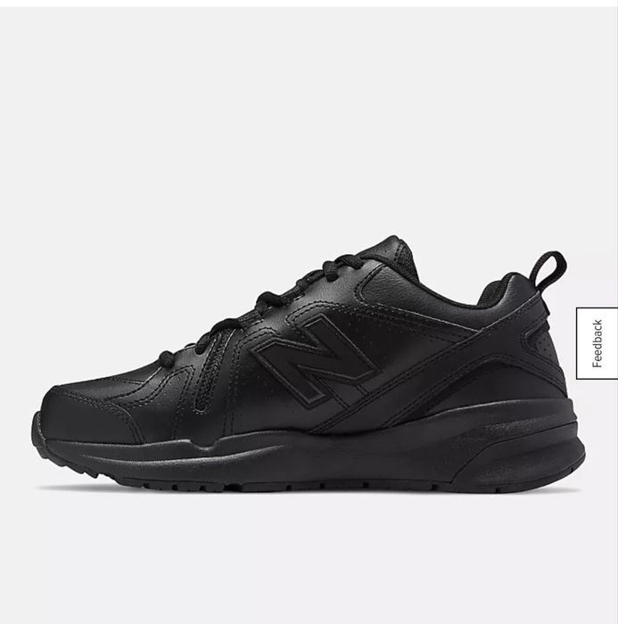 New Balance кроссовки оригинал из США