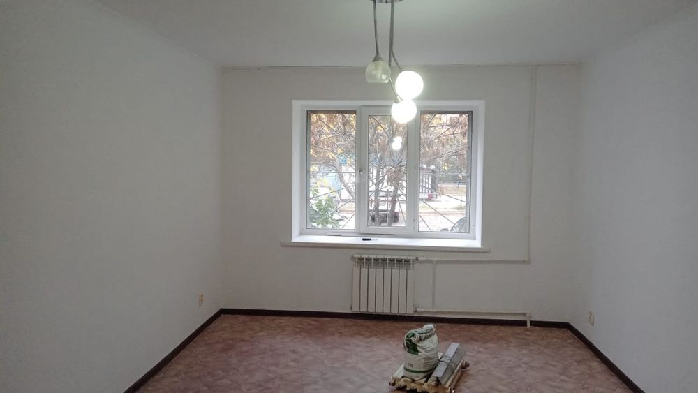 2-х к.кв. Школа 23