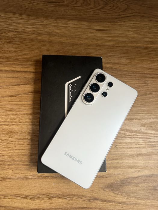 Samsung s26 ultra luks komiya