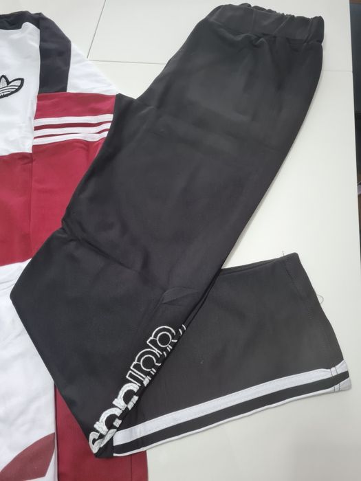 Trening dama ADIDAS  L