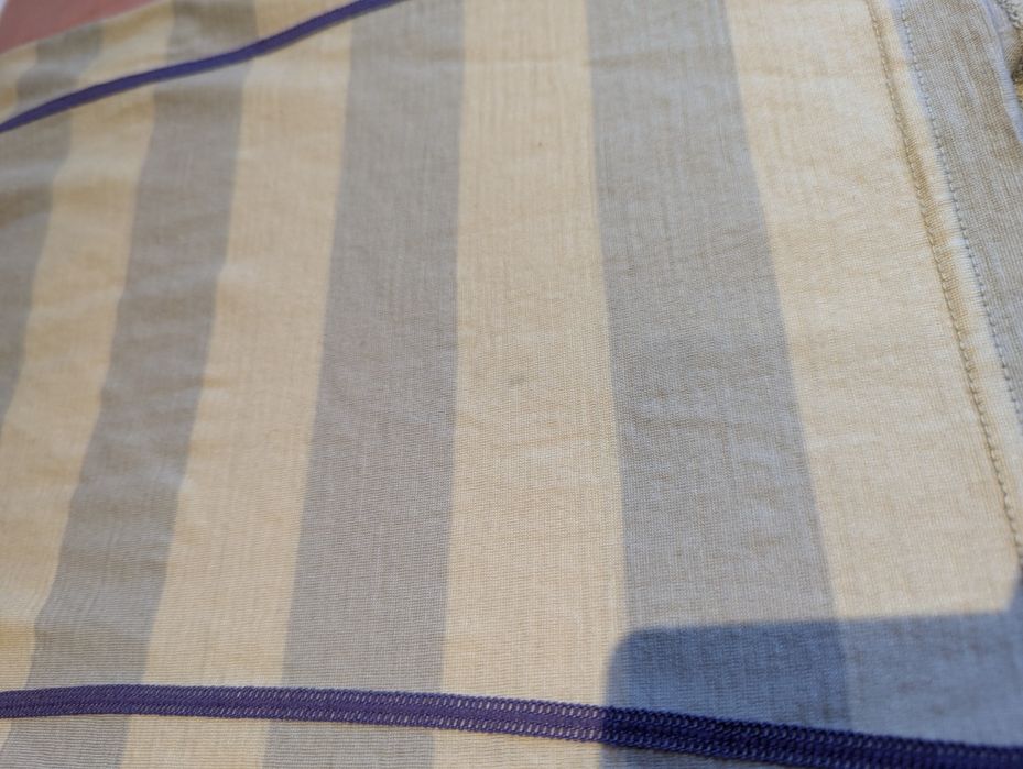 Дамска мерино блуза с дълъг ръкав Bergans