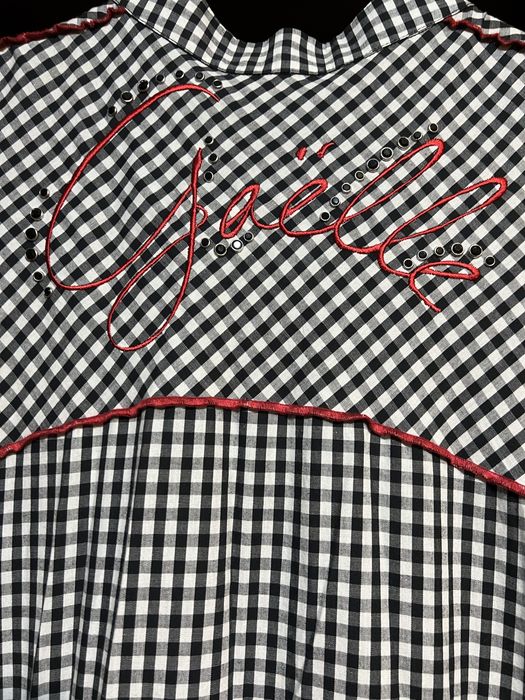 Сарафан хб Франция 48 -50 р