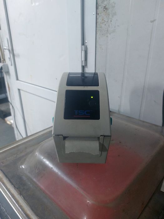 Продам принтер не дорого