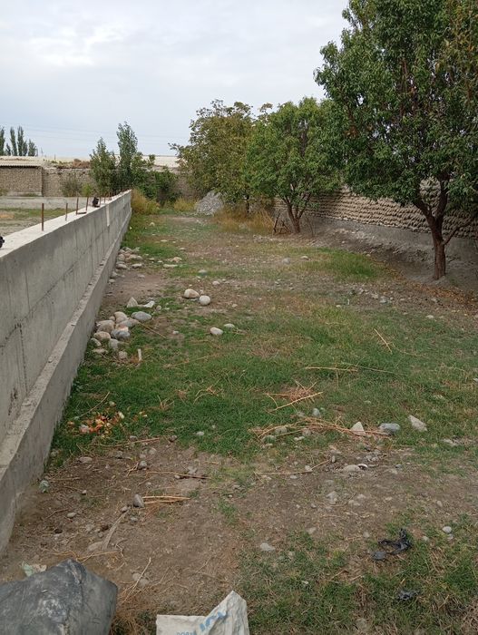 Fargʻona viloyati Uchkoʻprik tumani tojik qishloq