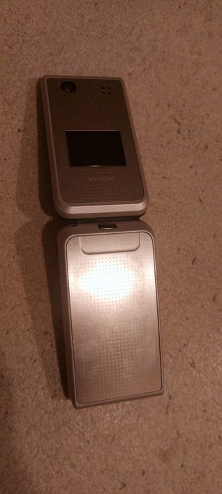 Nokia model 6170