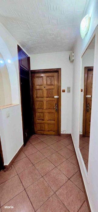 Apartament De Vânzare – Regina Maria, Râmnicu Vâlcea  Preț 79.500 Euro