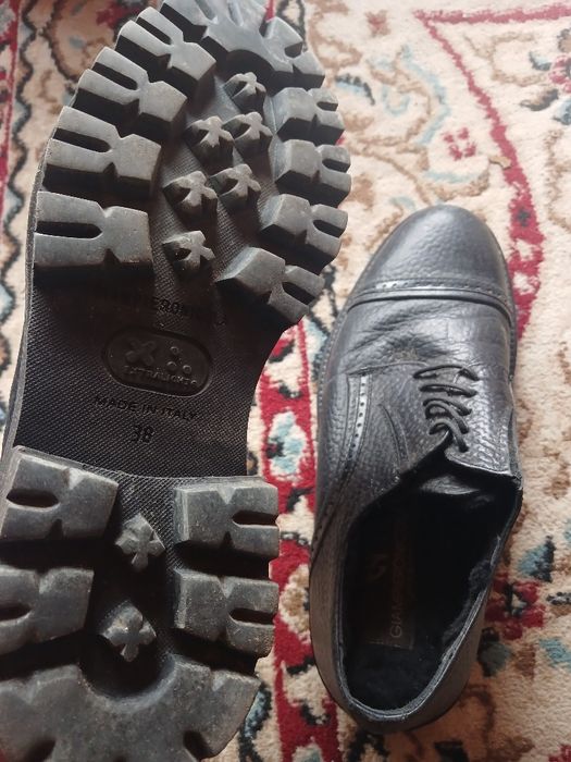 2000теңгеден әрқайқысы келісім бар