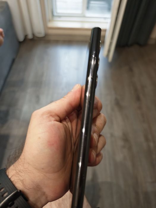 Samsung s 22 ultra