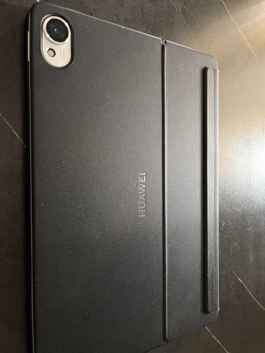 Планшет Huawei MatePad 11,5s