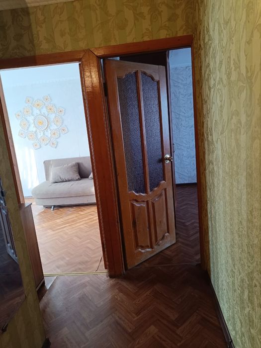 Продам 2 ком квартиру в районе ЦОНа