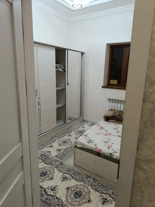 Аренда Кора Камиш 2/1 2 хона