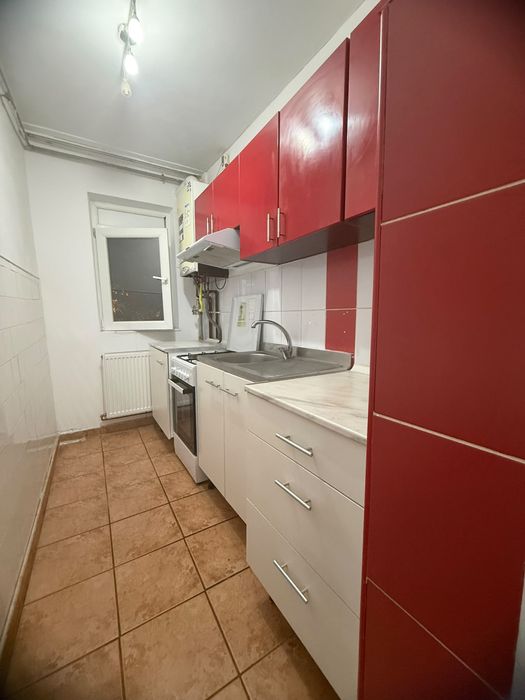 Ap 2 camere de vanzare, proprietar