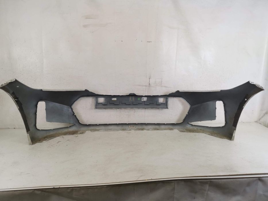 Предна броня БМВ / BMW Серия 3 G20/G21 LCI Фейслифт Пакет М Спорт Ориг