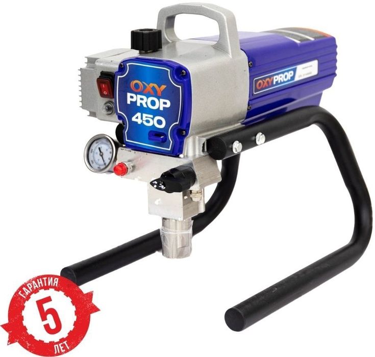 Kafolat yo korib oladi