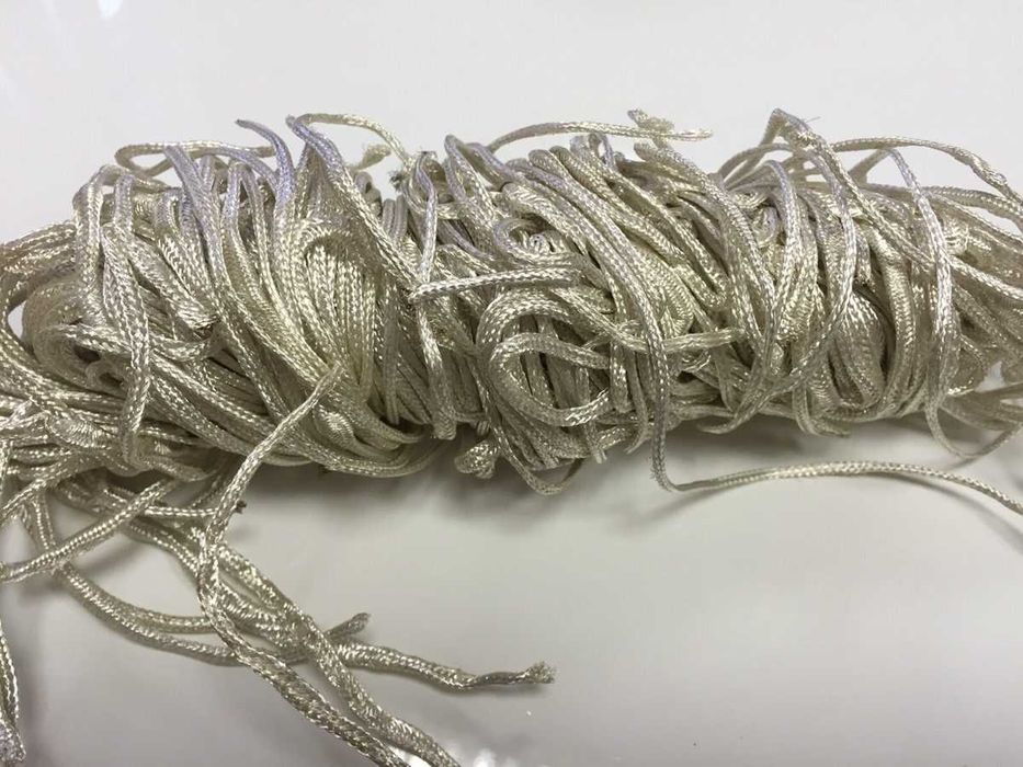 Радиодетали ссср001