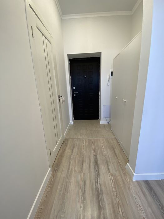 Сдам квартиру в Астане посуточно