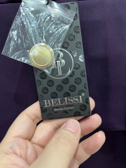 Сарафан классический 46 размер