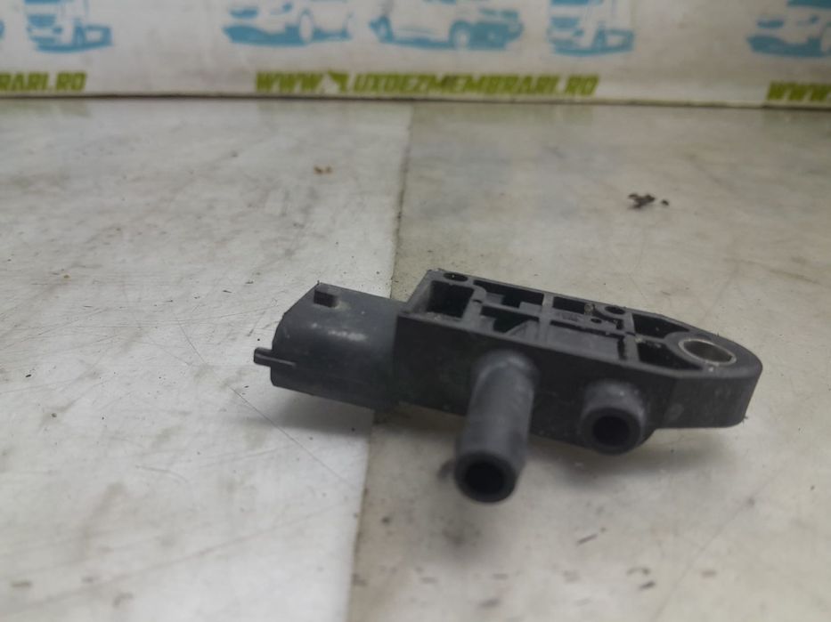 Senzor presiune filtru de particule dpf 1.9 cdti z19dt 0281002771 Ope