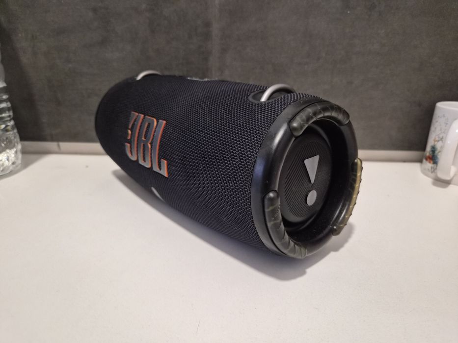 Vând Jbl xtreme 3