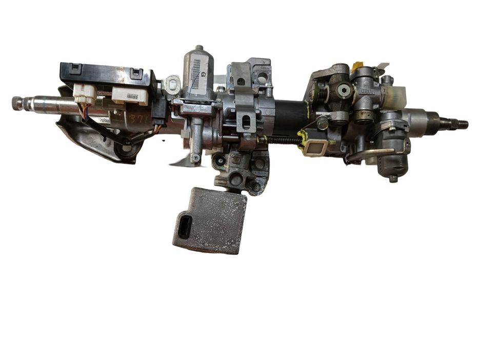 Coloana Volan/Reglabil Electric Toyota Land Cruiser 150 Trj15_, Kdj15_