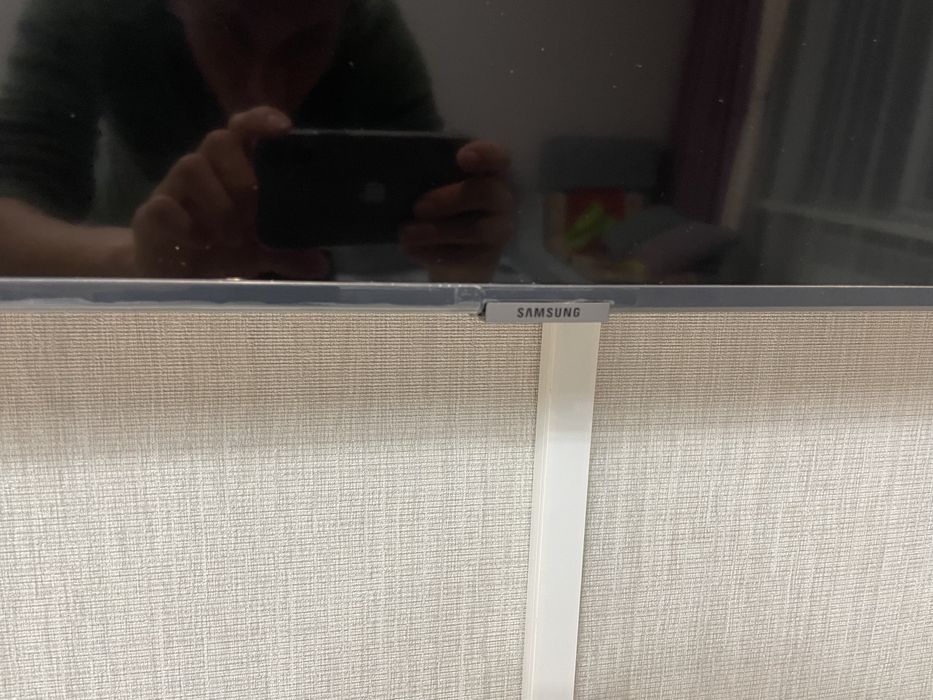 Продам телевизор САМСУНГ