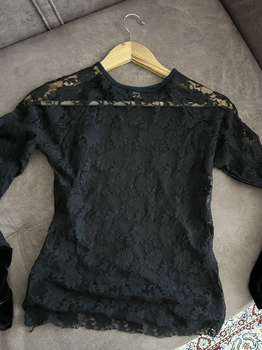 Женские вещи