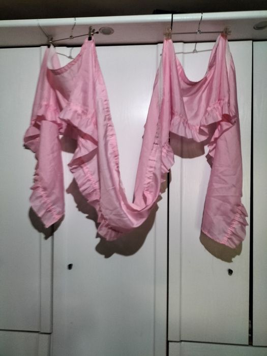 Perdele/draperii