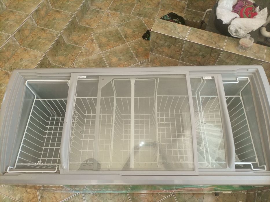 Qoganin tel gaplawamiz