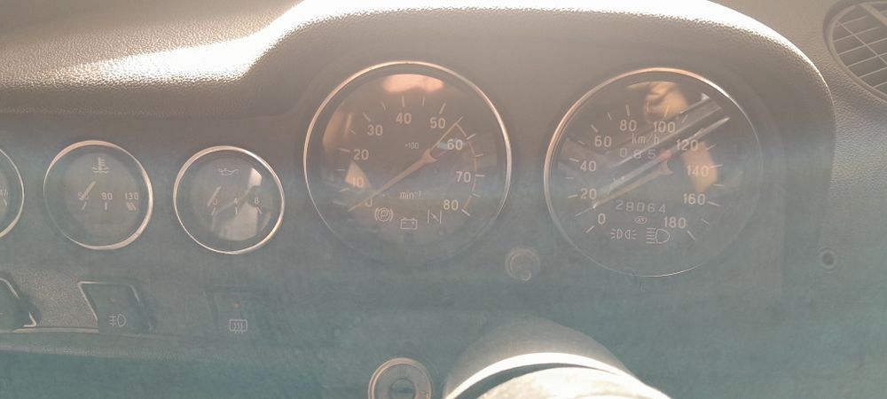 Джигули Ваз 01 автомобиль