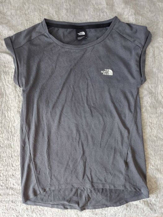 Дамски потник The North Face Tanken Tank Top- размер S