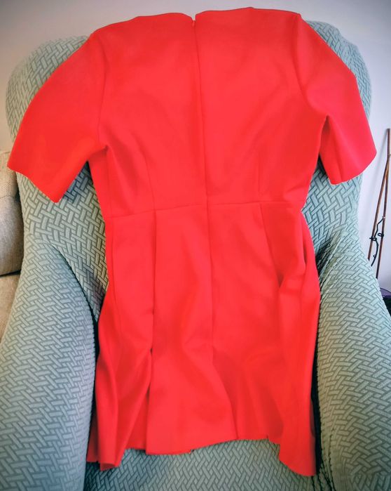 Дамска рокля  Cos M