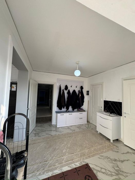 Үй сатылады Қандыағаш