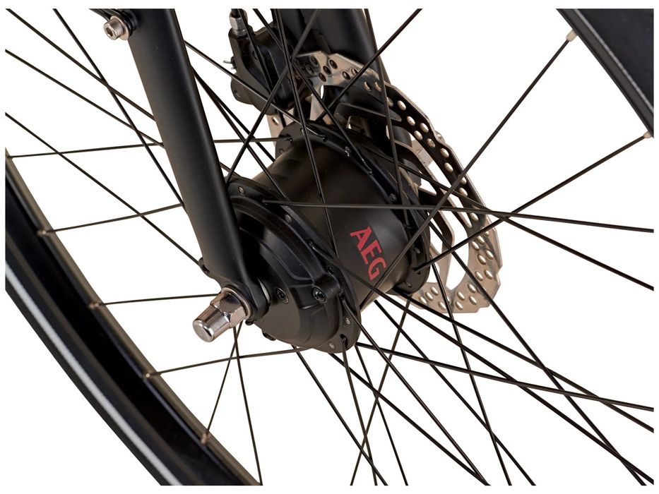 Prophete URBANICER 21.EMU.10