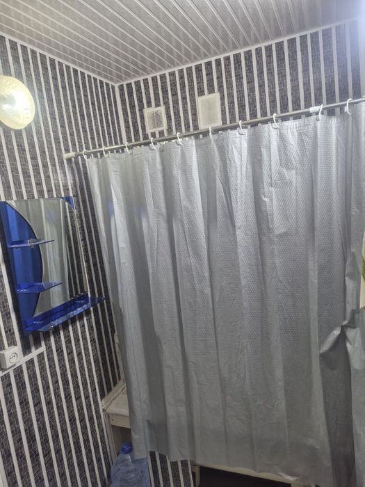 Сдаётся квартира.