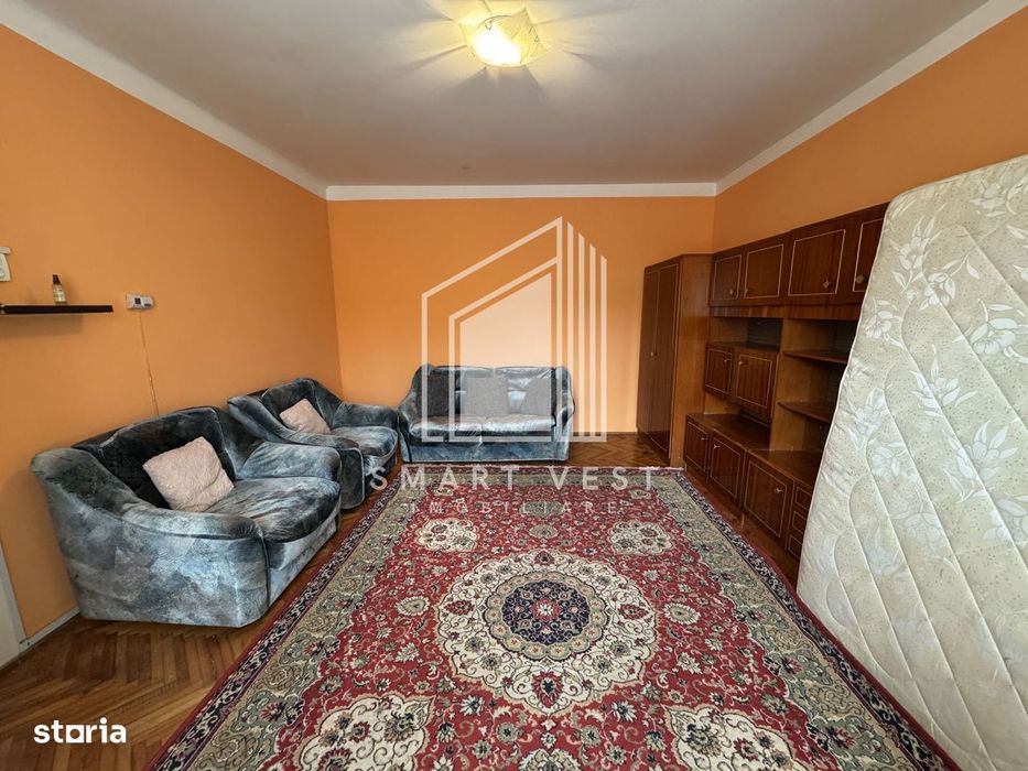 Casa 2 camere si curte | 80 mp | P+1 cu sistem fotovoltaic