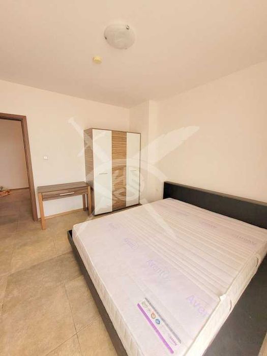 Продава се Тристаен апартамент в к.к. Слънчев бряг - 112 кв.м за 795 €/кв.м - Снимка #5