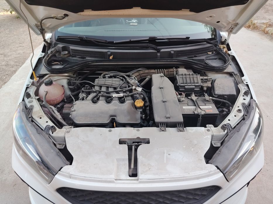 UZB/РУС Assalomalekum  Lada vesta 2020 yil  10000 $