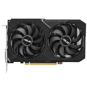Продам видеокарту RTX 3050