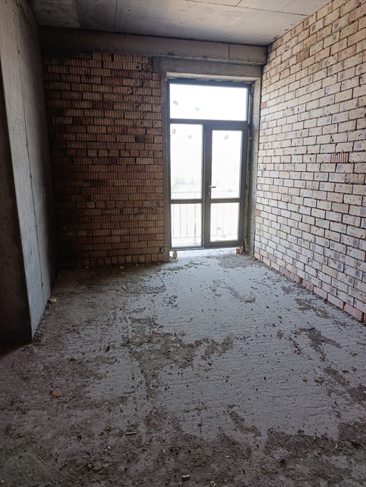 2 хонали квартира бирламчи ипотека, субсидия, ipoteka, subsidiya